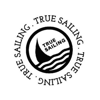True Sailing profile picture