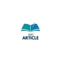 ABC Article profile picture