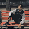 Nikhil Upadhaya profile picture