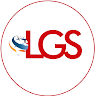 lakhera globalservices profile picture