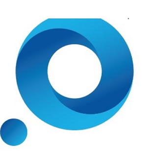occusearch profile picture