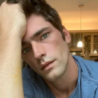 David Smith profile picture
