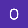 Olivia Naylor profile picture