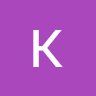 Komal Chaturvedi profile picture