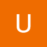 Uzma Khan profile picture