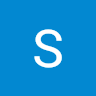 SUSHIL profile picture