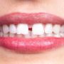 URBN Dental profile image