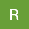 Robort thomas profile picture