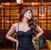 Pratisha Manandhar profile picture