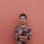 Biplab Bhattarai profile picture