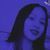 Aayushna Stha profile picture