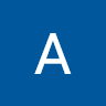 Ardra S profile picture
