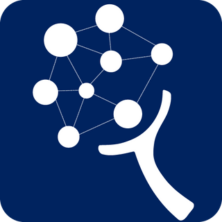 Academy logo