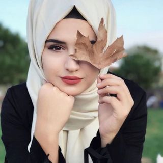 Ahlam Abbas profile picture