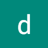 deeba ilyas profile picture