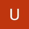 Umesh Panday profile picture