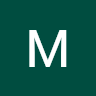 Marketing Journey Approved profile picture
