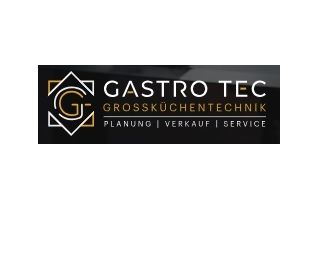 Gastro Tec - Grossküchentechni profile picture