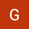 Gaman Thakulla profile picture