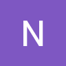 Niteas profile picture