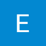Eric Broad profile picture