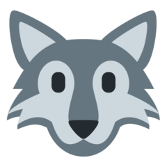 WilmaJMelendez profile picture