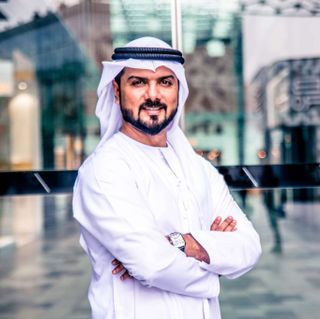 Dawoud Sheikh profile picture