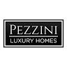 Pezzini Luxury Homes profile picture