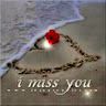 yogesh gadilkar profile picture
