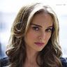 Jane Foster profile picture