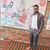 Prem Kumar Dass profile picture
