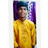 Ritesh Jalvi profile picture