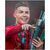 Nischal Budhathoki profile picture