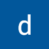 david nick profile picture