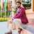 Bishal Sapkota profile picture