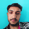 Nischal Bhattarai profile picture