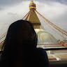 Tanuja Limbu profile picture