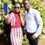 Justine Lukwenya profile picture