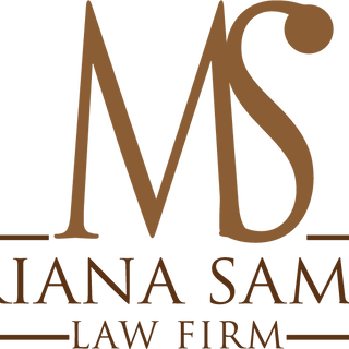 Mariana Samaan Law Firm profile picture
