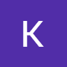 Komal Kokate profile picture