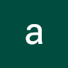 abhinav lautre profile picture