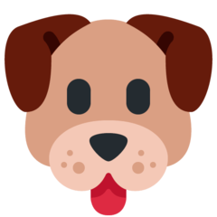 pekkigilte profile picture