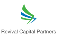 Revival Capital Partners profile picture