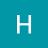 Harbi Azim profile picture