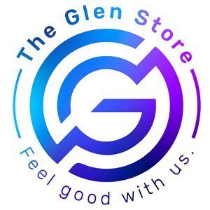 The Glen Store profile picture