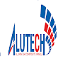 Alutech panels profile picture
