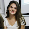 hamayil ibrahimkhalilova profile picture