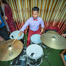 raj ghalan profile picture