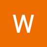 Waleed Hassan profile picture