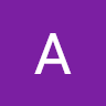 Aayusha Shrestha profile picture
